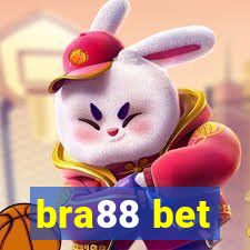 bra88 bet